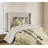 Coverlet