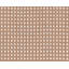 Grands lits-136261061-136261062