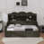 Antique Grey est en rupture de stock
