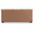 Taunton Sofa