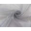 Meydan Semi Sheer Single Curtain Panel-1382169251-1382169252