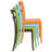 Jantzen 18'' H Stacking Side Chair-27276959