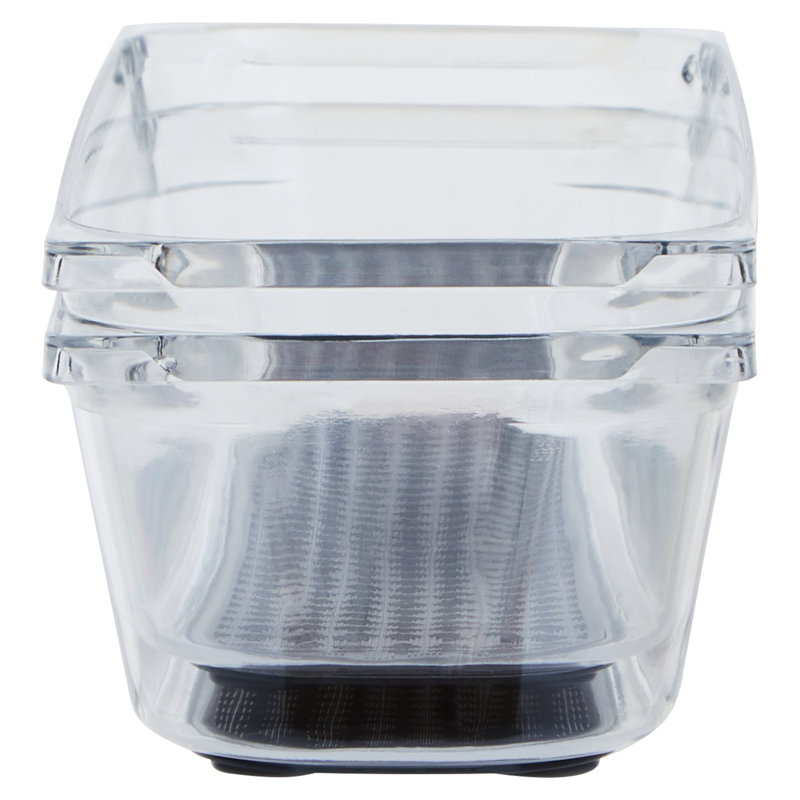 Romesha Food Storage Container