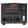Voltage Converter Transformer, 3000W, Heavy Duty Step Up/Down Transformer