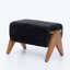 65cm Wide Ottoman-24886115