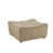 Dark Beige is out of stock
