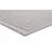 Emmeline Geometric Indoor Rug-2054784633