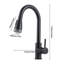 Breeins Kitchen Faucet