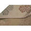 Himalayan Wool Floral Area Rug