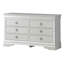Commode Verona G6702-D-872837952