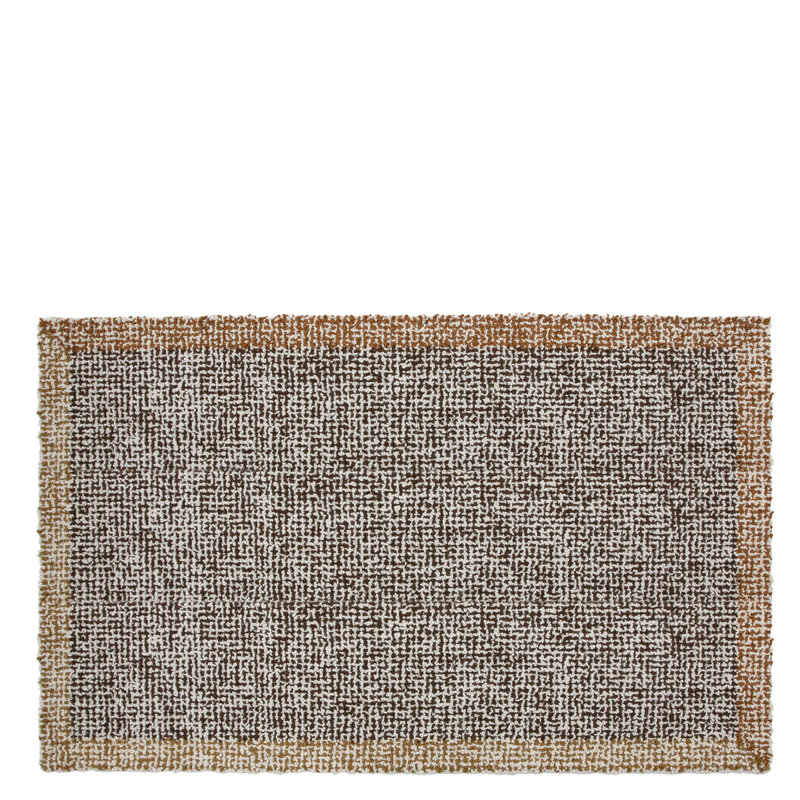 Elliottdale Natural Rug, Rectangle 8'2" x 11'6"