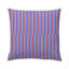 Housse et insert de coussin carré Chinatown-252354530-252354531