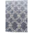 Ohare Dark Gray Rug