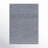 Tariah Wool Indoor Rug-704072467