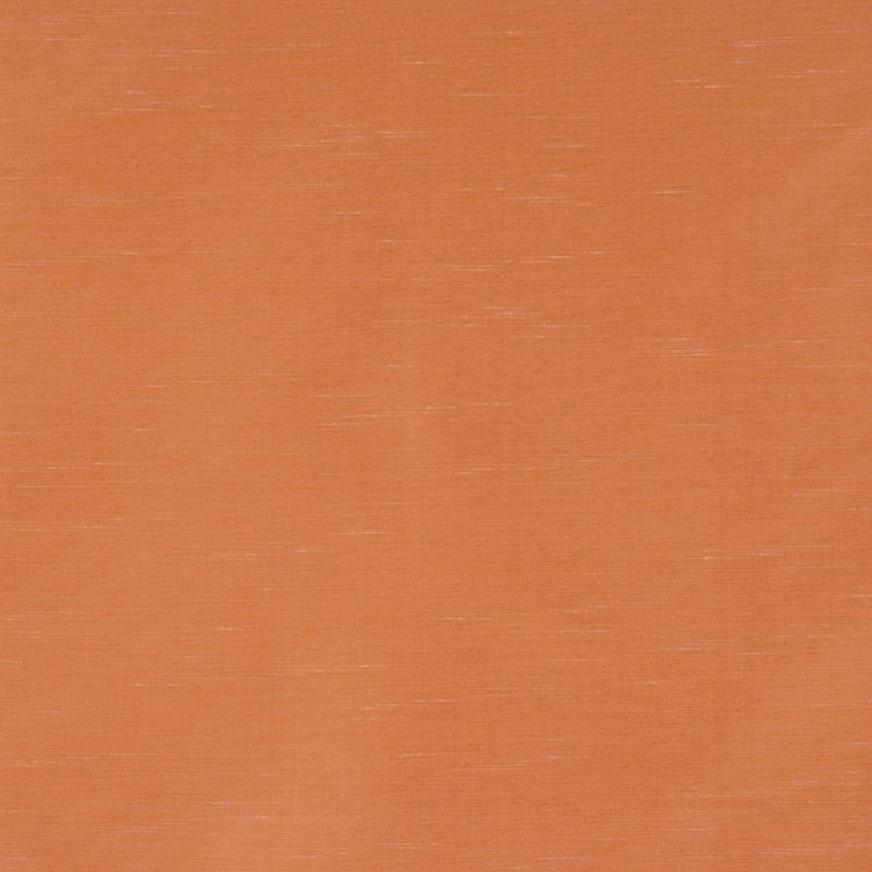Swank Fabric, Henna