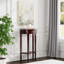 Wendell Console Table-1810239050