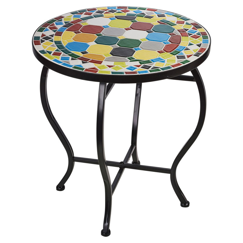 Lift Top Coffee Table