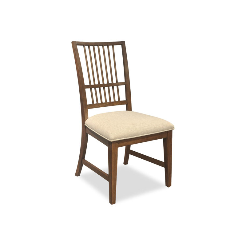 Chaise d'appoint transitionnelle Bromley Windsor