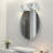 Felda 3-light fixture-83930943-99999251