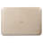 BIA Cordon Bleu Scandic Platters 14.75" X 7.75"