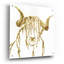 «Gilded Highlander II» par Chris Paschke-576850651