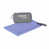 Periwinkle selected
