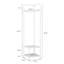 42cm Clothing Rack