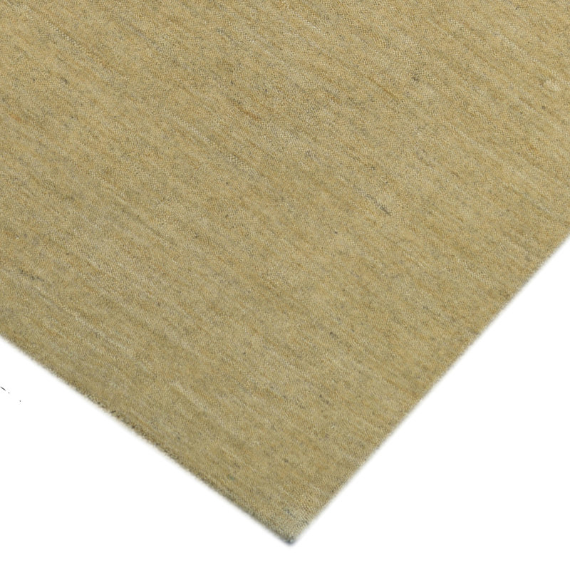Lajaya Wool Indoor Rug