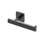 Elevate 4 - Piece Bathroom Hardware Set-35510249