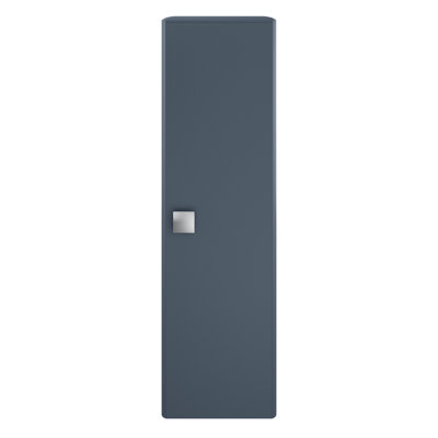 Sarenna Linen Cabinet