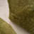 Foam Bean Bag Chairs For Adults/Teens With Filling,Bean Bag Lazy Sofa With Ultra Soft Chenille Cover, Bean Bag,Indoor & Outdoor