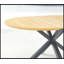 Table extensible-1764600833