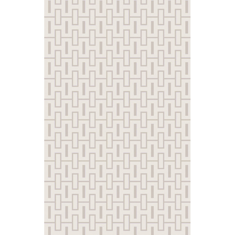 Ines  Viscose Indoor Rug