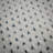 100% Wool Hand Loomed Area Rug-781406791
