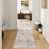 Beige/Gray