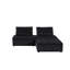 Canapé modulaire Sebron-397995463-343475463