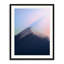 Mountain 01 Print by Gabriel Boyajian-65790520-132454940