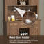 Armoire Vanier-323066369