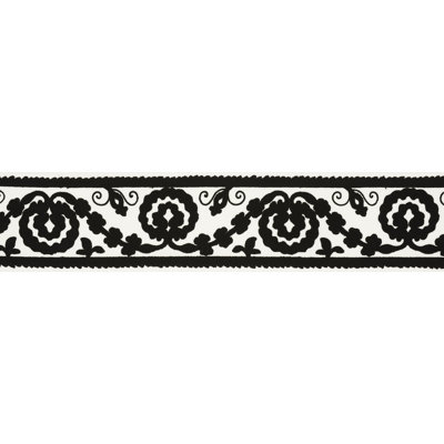 Ashbury Tape