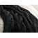 Raj Quilted Throw Blanket