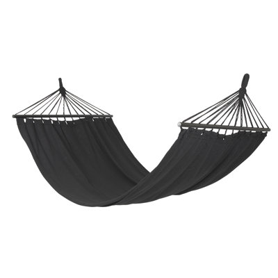 Alfaro Camping Hammock