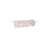Sofa 111'' Upholstered Sofa