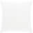 Peniko Reversible Throw Pillow-1374882624-1374883522