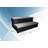 Confer Plastics 36" Deluxe Spa Step-25759085