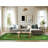 Amandalee Performance Oriental Indoor Rug-1300787892