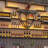 Metal Multi-tier Creative Wine Rack-105862995-105862998