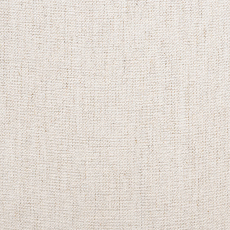 Nettie Dining Chair-Crypton Nomad Snow, Crypton Nomad Snow