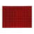 Rouge canneberge