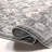Kaylani Transitional Medallion Area Rug-758473028