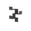 Corner Shelf-780714209